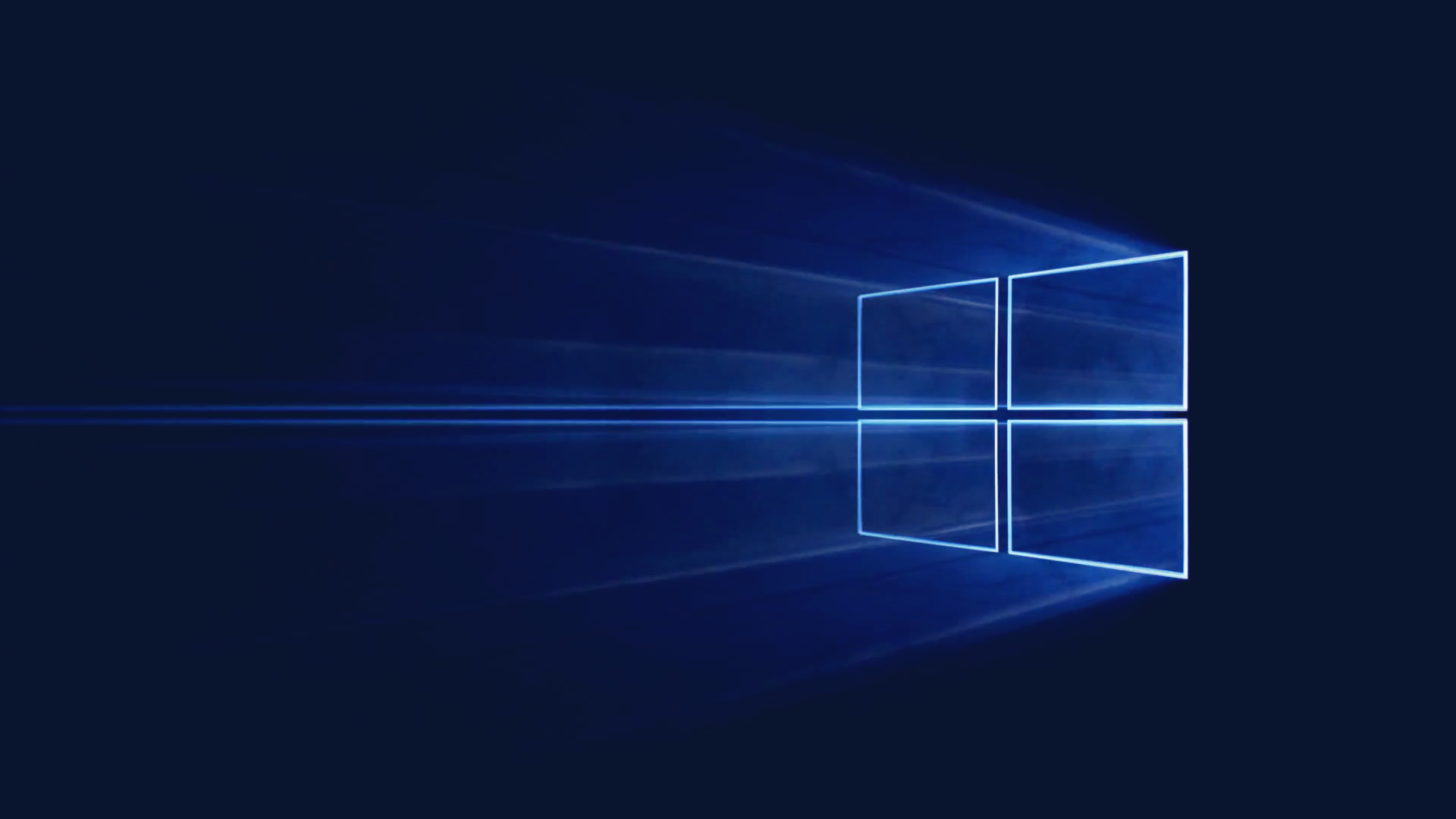 SharePoint Concentrico